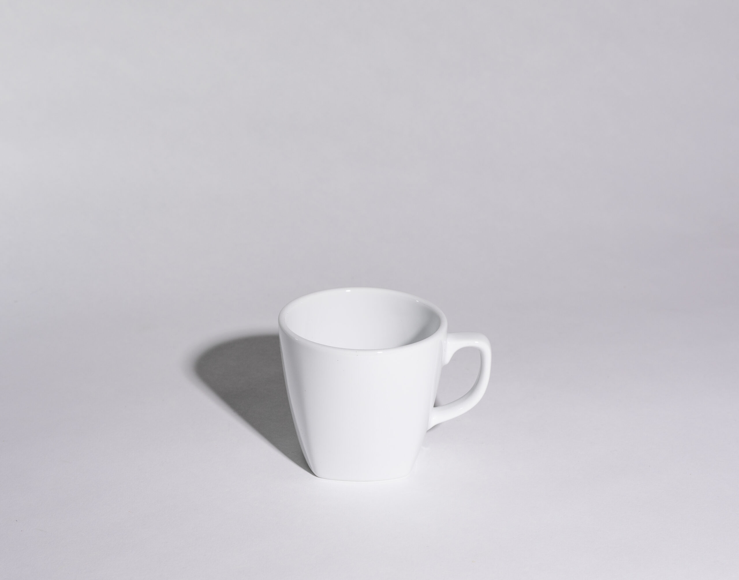 Coffee cups (8oz)